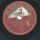 "Fats" Waller And His Rhythm* – Something Tells Me / Im Gonna Salt Away Some Sugar