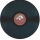 "Fats" Waller And His Rhythm* – Something Tells Me / Im Gonna Salt Away Some Sugar