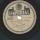 Fred Dömpke - Brasil / Quizas? Quizas? Quizas?