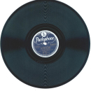 Teddy Wilson And His Orch. – But Not For Me / Oh,...