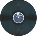 Teddy Wilson And His Orch. – But Not For Me / Oh, Lady Be Good