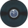Teddy Wilson And His Orch. – But Not For Me / Oh, Lady Be Good