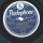 Teddy Wilson And His Orch. – But Not For Me / Oh, Lady Be Good