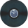 Teddy Wilson And His Orch. – But Not For Me / Oh, Lady Be Good