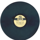 Buddy De Franco And His Quartet – Pennywhistle...