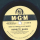 Buddy De Franco And His Quartet – Pennywhistle Blues / Buddys Blues
