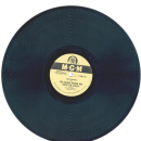 Bill Hayes – The Golden Haired Boy From The Valley...