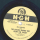 Bill Hayes – The Golden Haired Boy From The Valley / April Sings