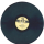 Bill Hayes – The Golden Haired Boy From The Valley / April Sings