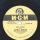 Bill Hayes – The Golden Haired Boy From The Valley / April Sings