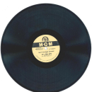 Billy Williams Quartet – (Its No) Sin / Its Over