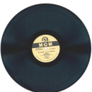 Billy Williams Quartet – (Its No) Sin / Its Over