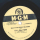 Billy Williams Quartet – (Its No) Sin / Its Over