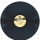 Billy Williams Quartet – (Its No) Sin / Its Over