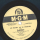 Billy Williams Quartet – (Its No) Sin / Its Over