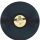 Billy Williams Quartet – (Its No) Sin / Its Over