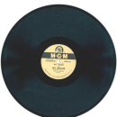 Bill Farrell – My Prayer / Wonderful Wasnt It
