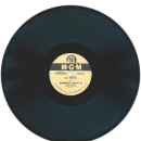 Bill Farrell – My Prayer / Wonderful Wasnt It
