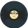 Bill Farrell – My Prayer / Wonderful Wasnt It