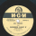 Bill Farrell – My Prayer / Wonderful Wasnt It
