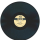 Bill Farrell – My Prayer / Wonderful Wasnt It