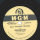 Billy Williams Quartet – Shanghai / The Wondrous Word