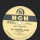 Billy Williams Quartet – Shanghai / The Wondrous Word