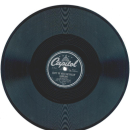 Jerry Colonna – Cant Yo Heah Me Callin Caroline / I...