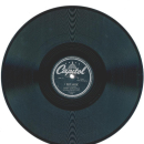 Jerry Colonna – Cant Yo Heah Me Callin Caroline / I Hate Music