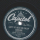 Jerry Colonna – Cant Yo Heah Me Callin Caroline / I Hate Music