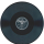 Jerry Colonna – Cant Yo Heah Me Callin Caroline / I Hate Music