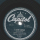 Jerry Colonna – Cant Yo Heah Me Callin Caroline / I Hate Music