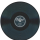 Jerry Colonna – Cant Yo Heah Me Callin Caroline / I Hate Music