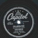 Stan Kenton and his Orchestra - Machito / Collaboration