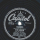 Stan Kenton and his Orchestra - Machito / Collaboration