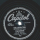 Stan Kenton and his Orchestra - Machito / Collaboration