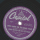 Johnny Mercer – Down Among The Sheltering Palms / One For My Baby (And One More For The Road)