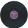Johnny Mercer – Down Among The Sheltering Palms / One For My Baby (And One More For The Road)