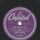 Johnny Mercer – Down Among The Sheltering Palms / One For My Baby (And One More For The Road)