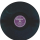 Johnny Mercer – Down Among The Sheltering Palms / One For My Baby (And One More For The Road)
