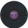 Stan Freberg - John And Marsha / Ragtime Dan