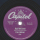 Stan Freberg - John And Marsha / Ragtime Dan