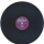 Stan Freberg - John And Marsha / Ragtime Dan