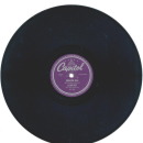 Alvino Rey - Im Looking Over A Four Leaf Clover / Johnson...