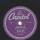Alvino Rey - Im Looking Over A Four Leaf Clover / Johnson Rag