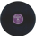 Alvino Rey - Im Looking Over A Four Leaf Clover / Johnson Rag