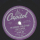 Alvino Rey - Im Looking Over A Four Leaf Clover / Johnson Rag