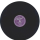 Alvino Rey - Im Looking Over A Four Leaf Clover / Johnson Rag
