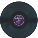 Skitch Henderson - Dancing With A Deb / Dream, On A...