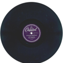 Skitch Henderson - Dancing With A Deb / Dream, On A Summer Night